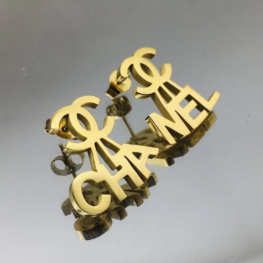 New Fashion Classic Earrings PD10051926