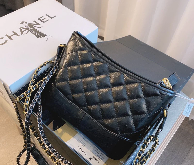 Top Quality Bags CHL XC07062824