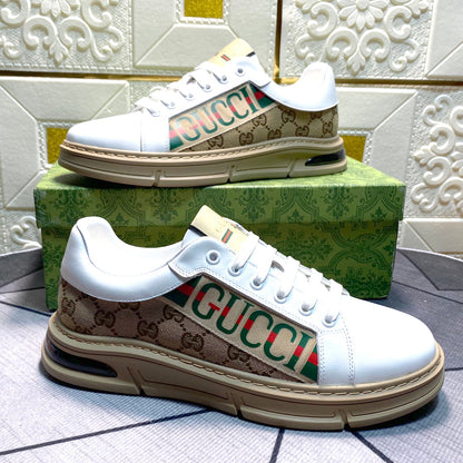 New Men's Athletic Shoes 1025092503