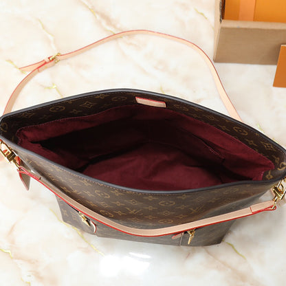 The all-new Melie handbag 1025092202