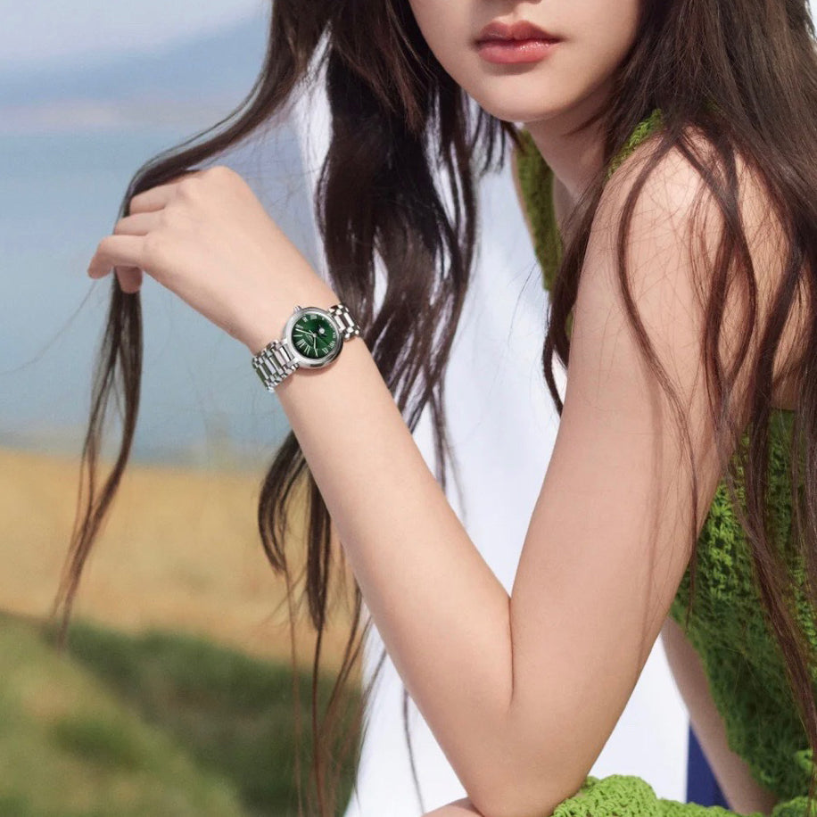 Classic Watch 1025092619