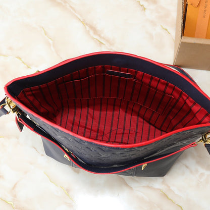 The all-new Melie handbag 1025092202