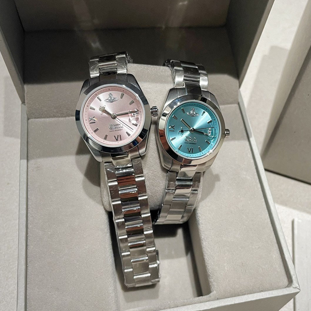 Classic Women's Watch for Every Occasion 1025092607