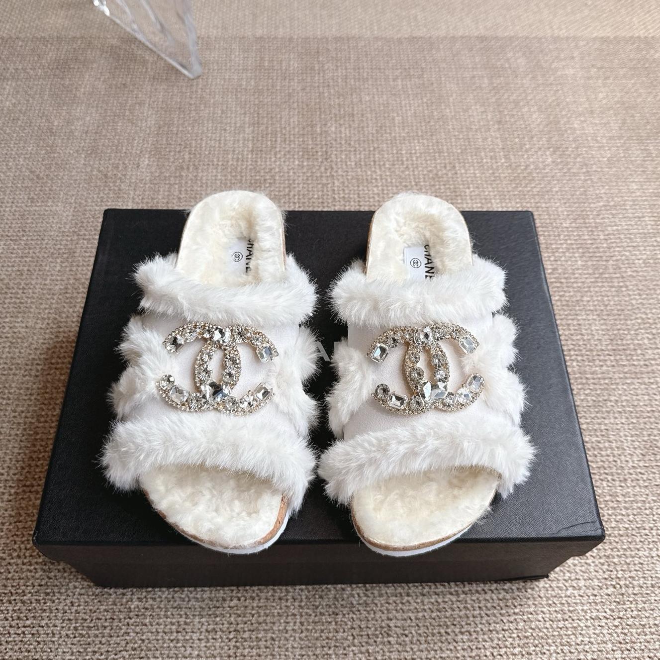 CNL Birken leather suede double buckle fashion casual flat shoes 0725090301