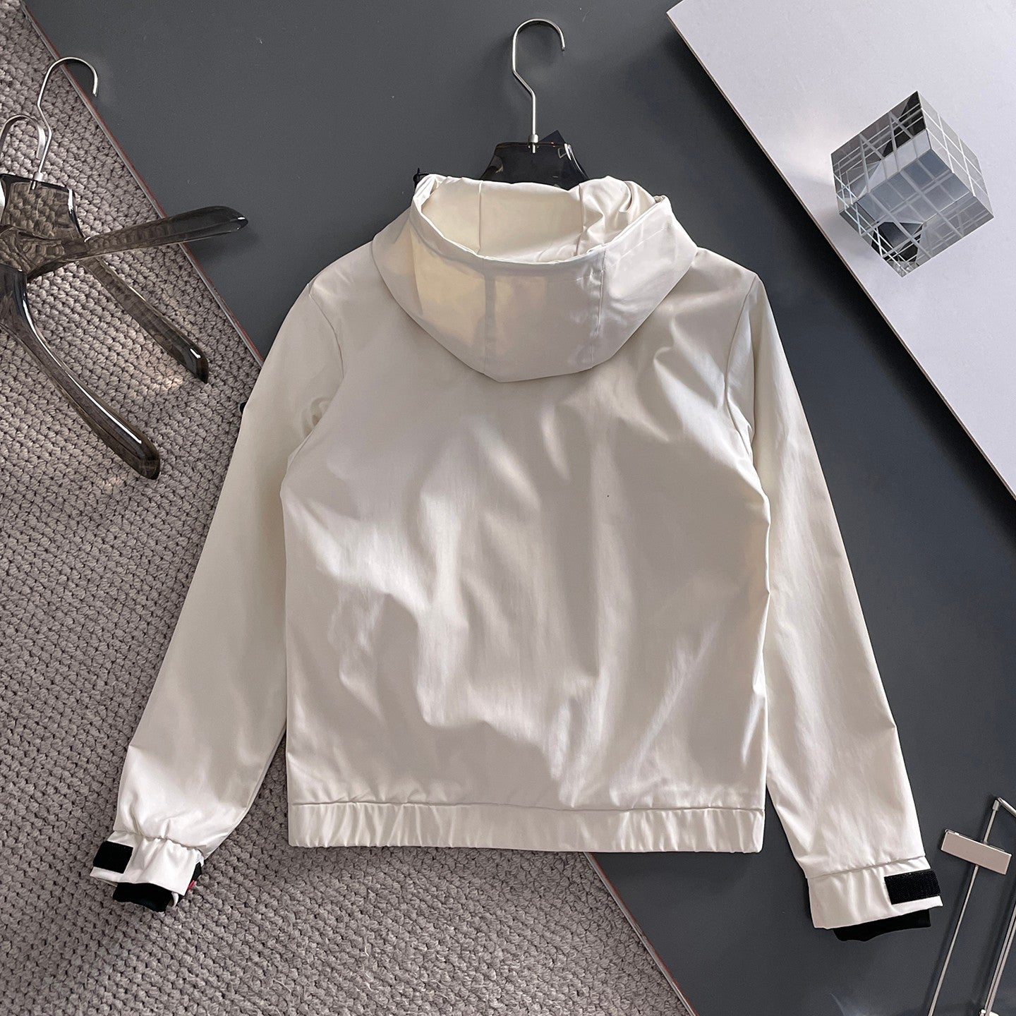 PRD fashion casual jacket coat 0725092603