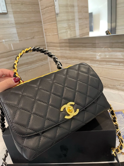 Top Quality Bags CHL XC07062813