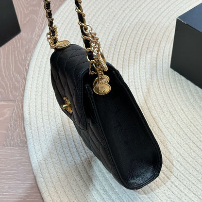 CH 24 New Fashion Shoulder Bag fb0424091029