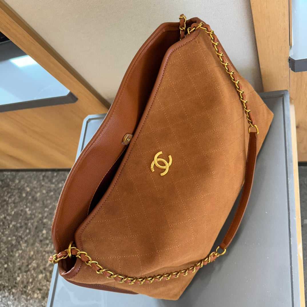 CH Fashion Shoulder Bags Handbags fb0424091107