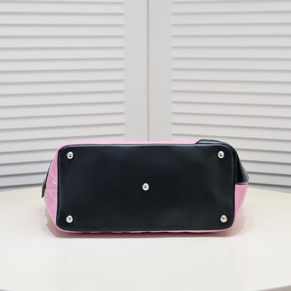 Stylish Tote Shopping Bag 0724032503