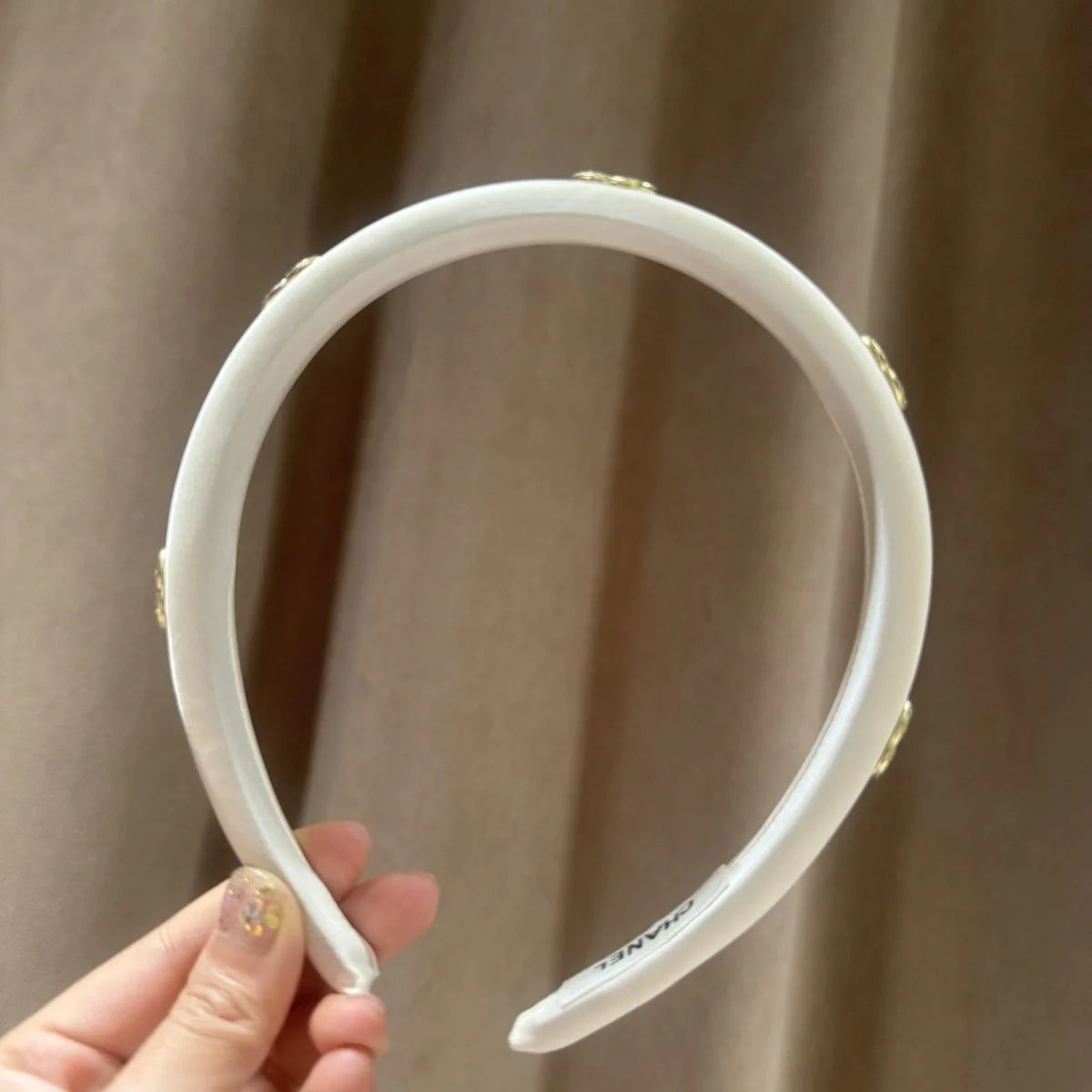 Fashion Joker Elegant Headwear 1024071804