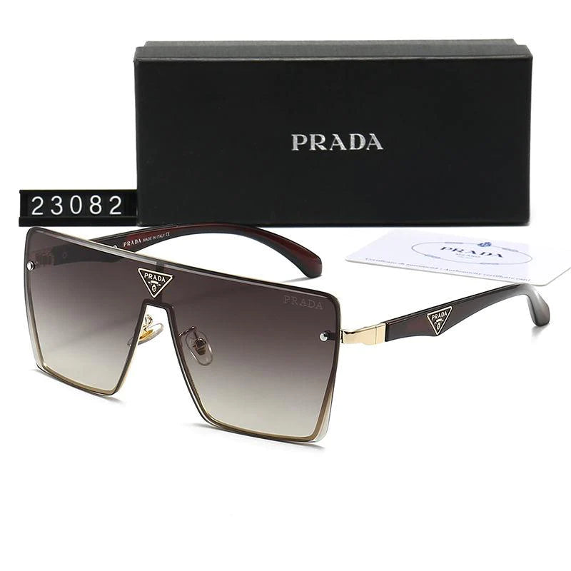 New Fashion Sunglasses Outdoor UV Sunglasses 1024030824