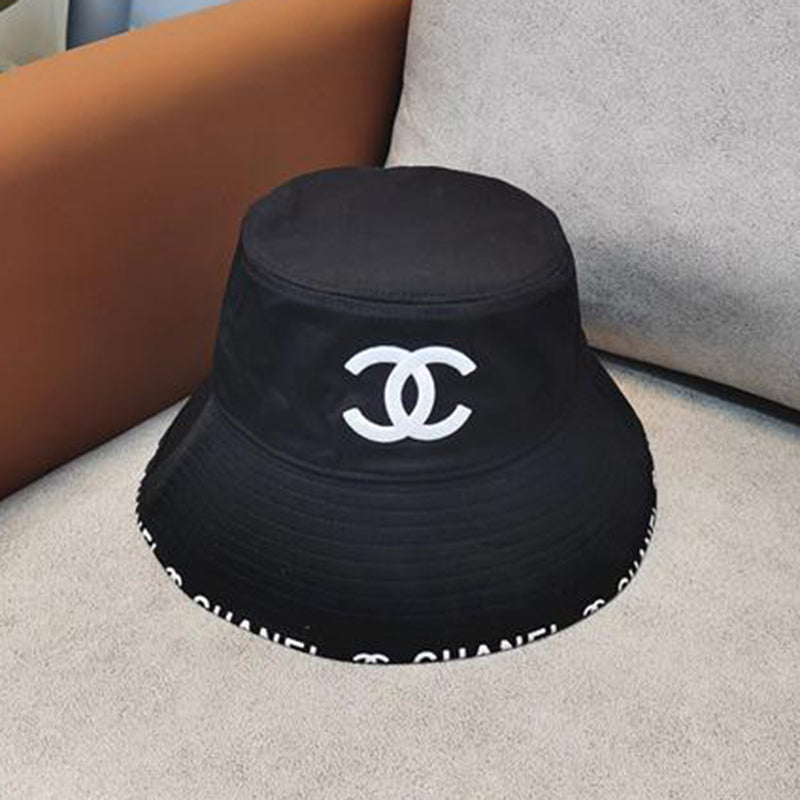 Fashion Versatile Couple Sunshade Hat PD01060604