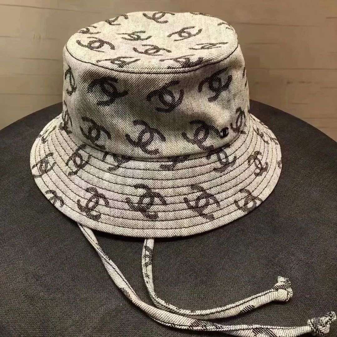 New sunshade and sunscreen fisherman hat PD10041218