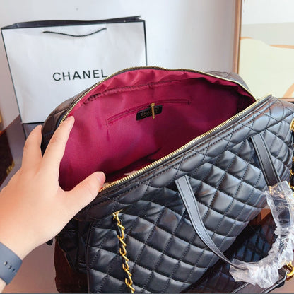 CHL shoulder bag XC24092907