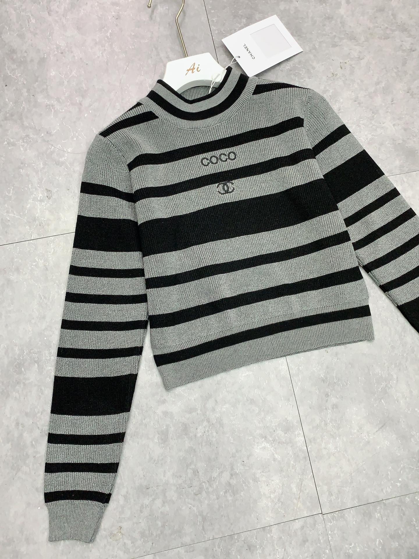 CNL Fashion One Size Sweater 0724112501