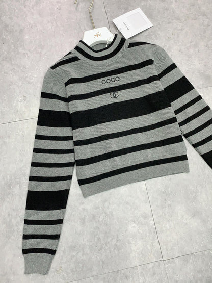 CNL Fashion One Size Sweater 0724112501