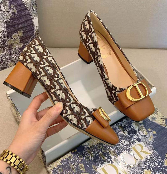 New Fashion Ladies Loafers SPF060502