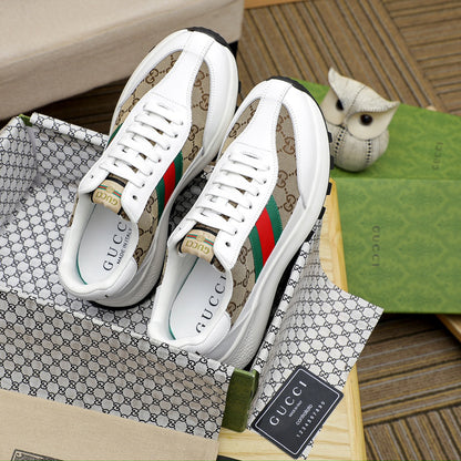 GG Fashion Casual sports shoes 0725082906