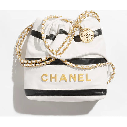 Fashion and versatile crossbody handbag 1024052727