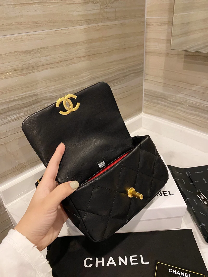 Top Quality Bags CHL XC07062816