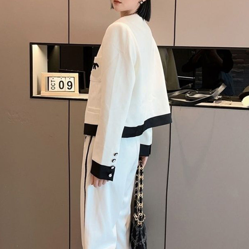 Fashion new suit PD1023072022