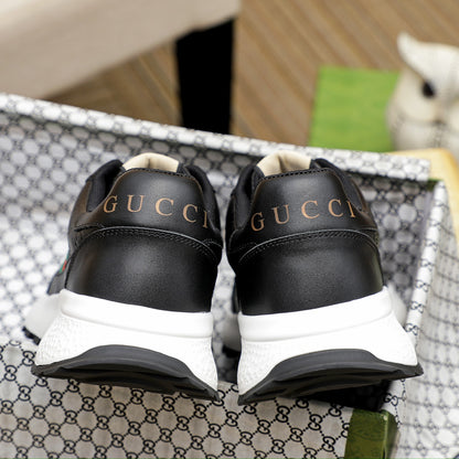 GG Fashion Casual sports shoes 0725082905