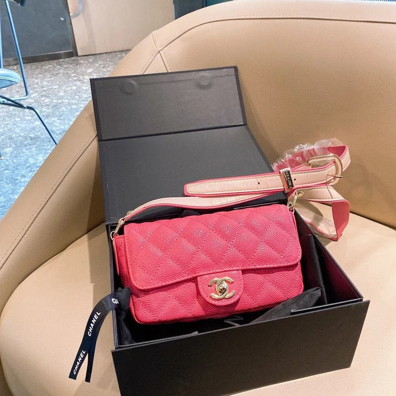 Top Quality Bags CHL XC07062801