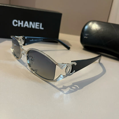 CNL fashion sunglasses glasses 0725022619