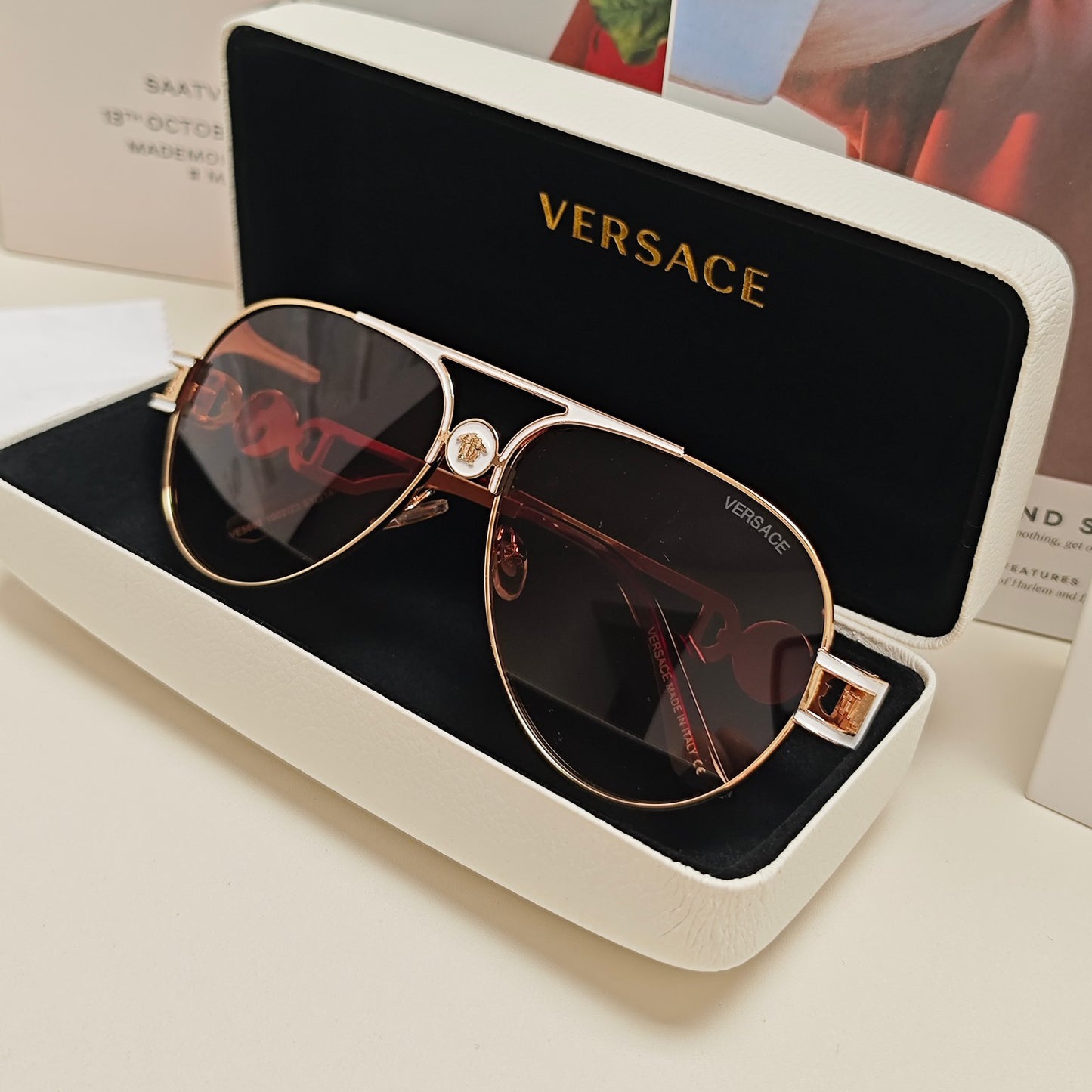 24 New Sports Unisex Sunglasses 1824042401