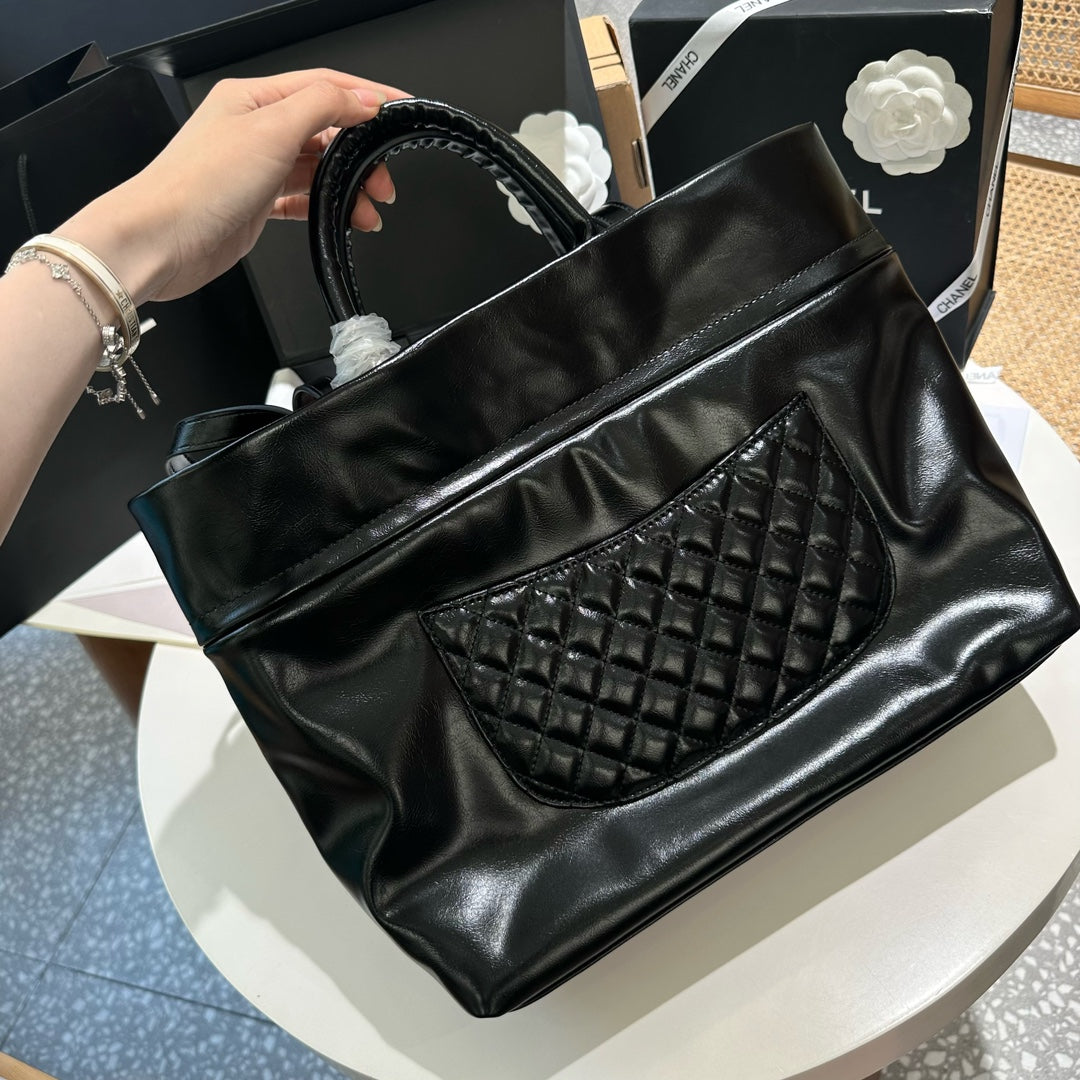 Fashion new messenger bag CWT1023081023