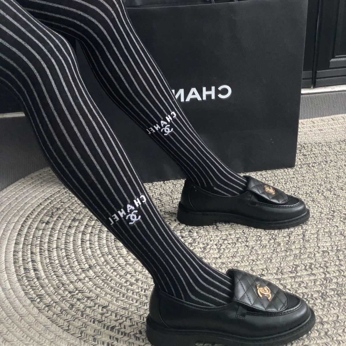 Women's jumpsuit leggings 9000914011