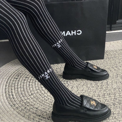 Women's jumpsuit leggings 9000914011