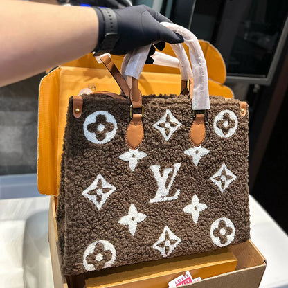 Handbags and crossbody bags 1024101023