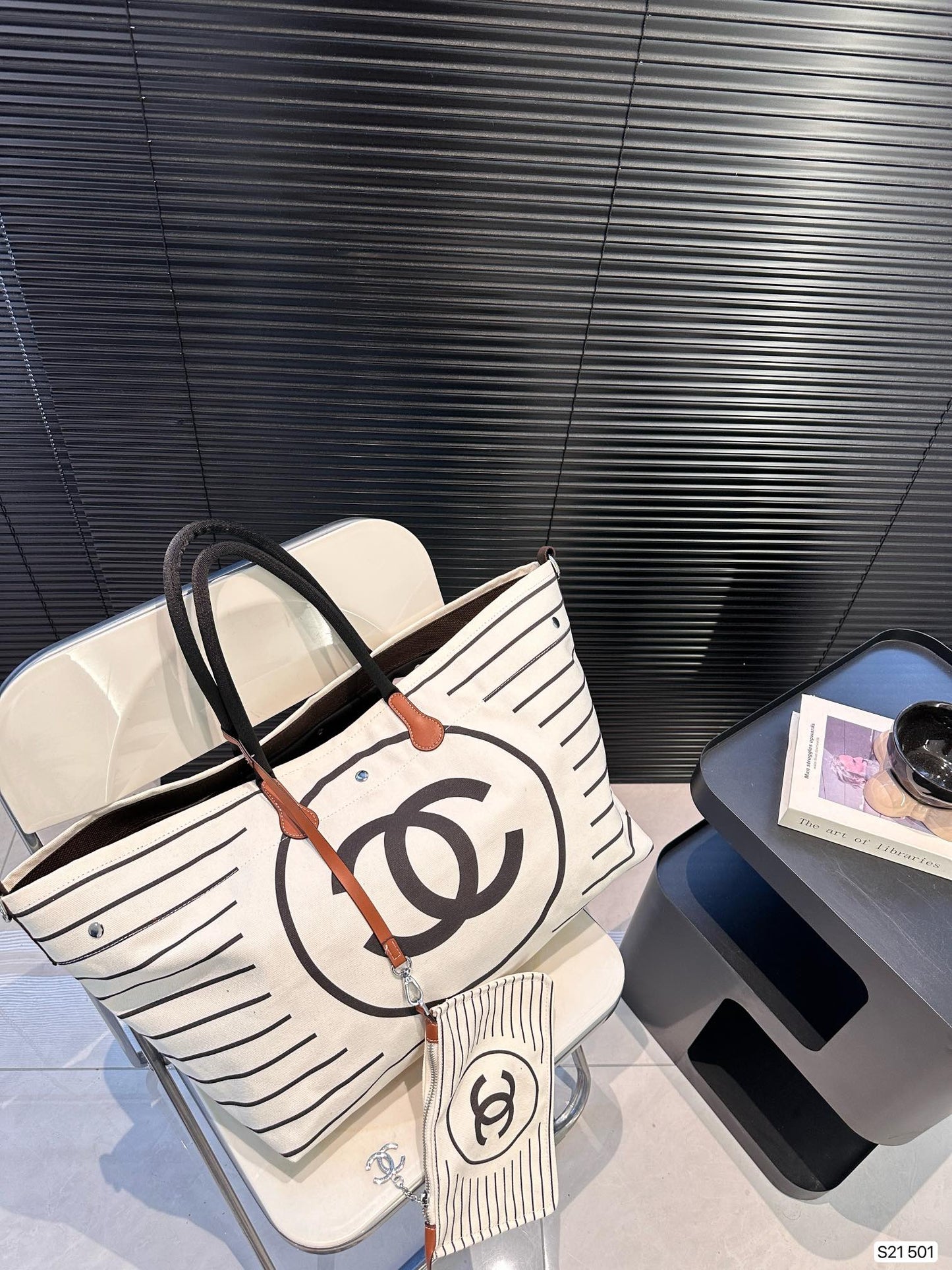 CNL Fashion Beach Handbag Crossbody Bag 0724071702