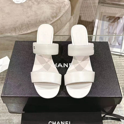 CNL Mary Jane exquisite pearl hot diamond combination high heels 1824061802