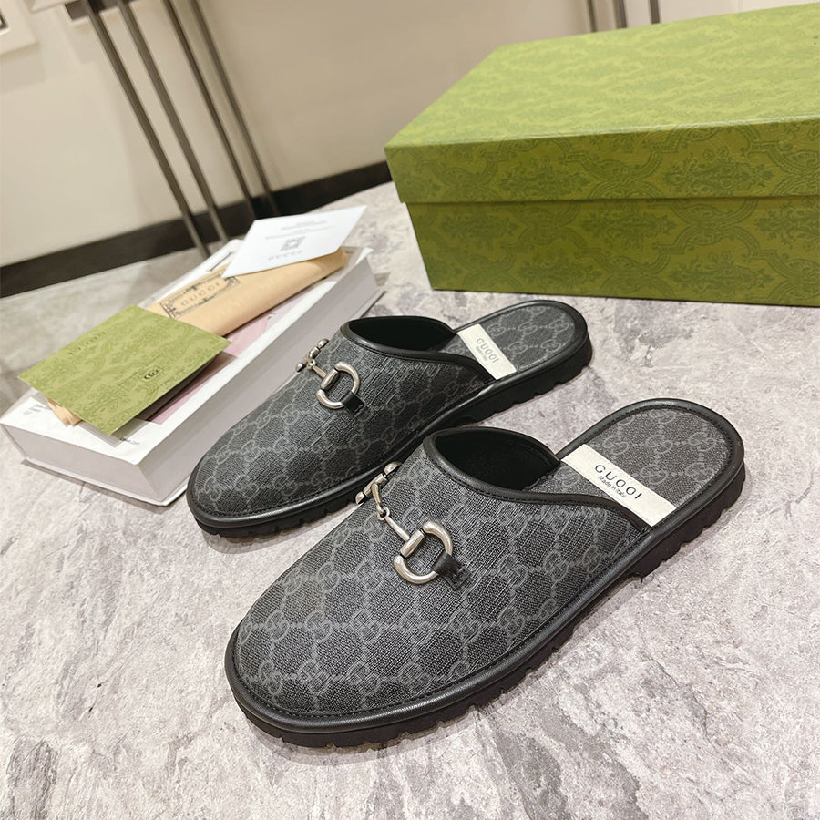 GC  couple slippers-01
