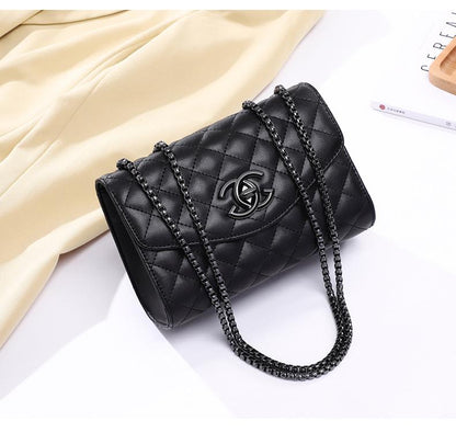 Diamond Chain Small Bag 0823113008