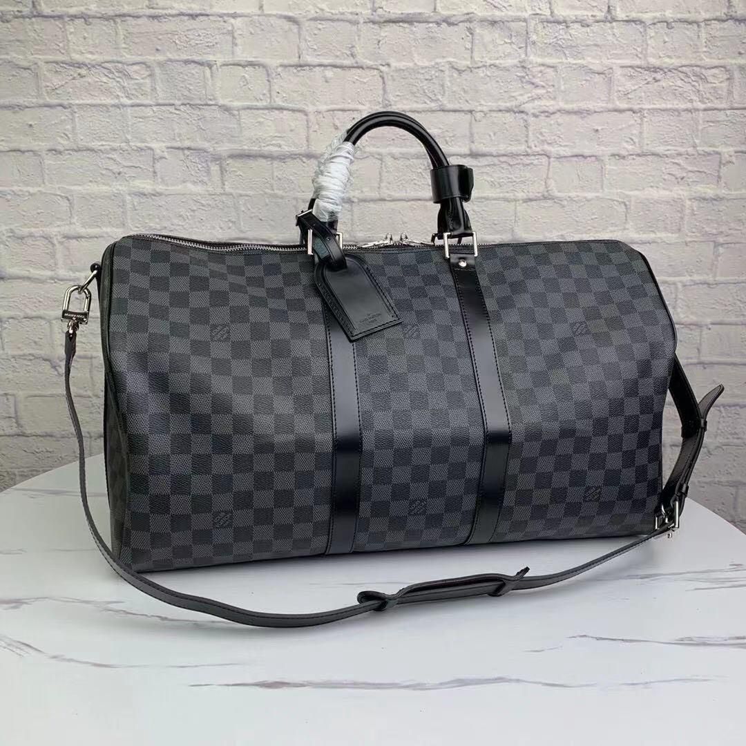 New all-match fashion bag  S071105