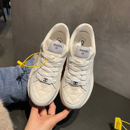 Fashion comfort casual sneakers PD10063021