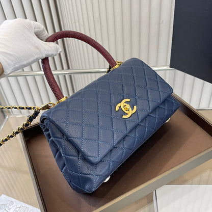 New Fashion Tote Bag XC10070507