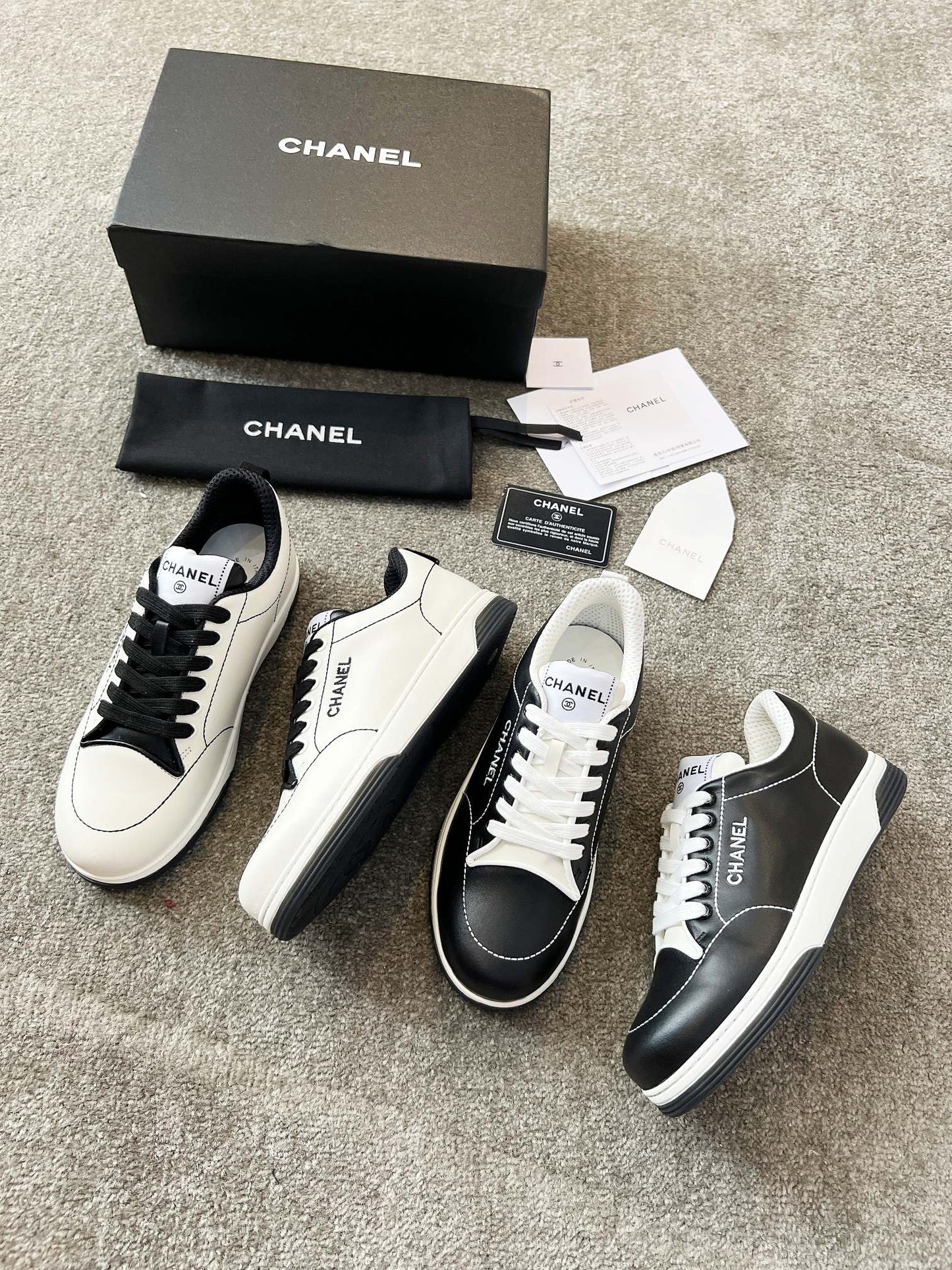 CNL25c new casual sports shoes 0724121901