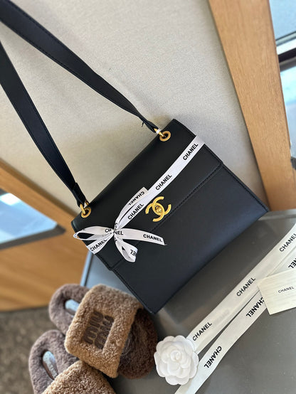 CNL Fashion Single Shoulder Underarm Bag 0724082601