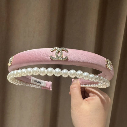 Fashion Joker Elegant Headwear 1024071804