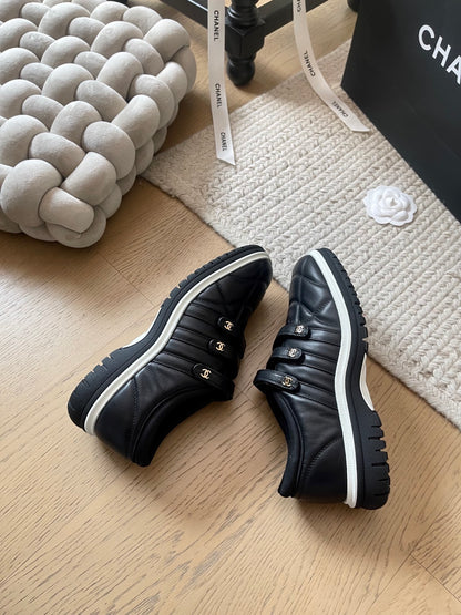 CNL fashion summer casual sports shoes 0725040702