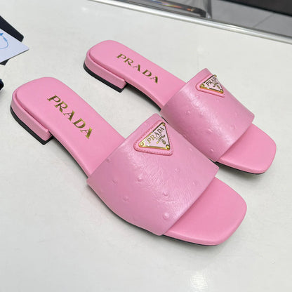 New fashion and versatile flip-flops 1025062404