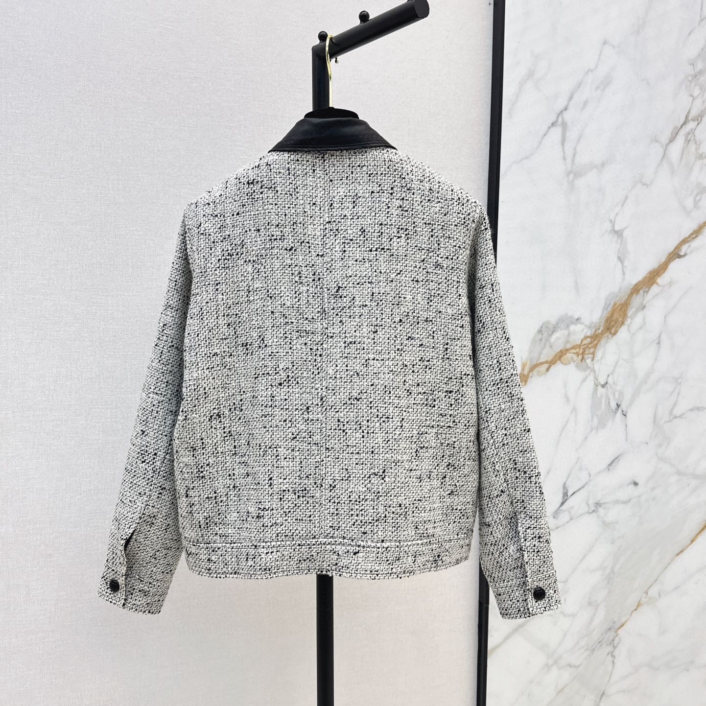 Women's Fashion Jacket Coat 1924110101