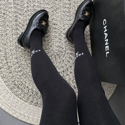 Women's jumpsuit leggings 9000914011