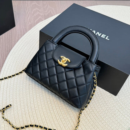 CNL Chain Handbag 1824061113