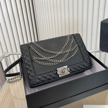 Fashionable and Cool Mom's Bag WLF10051910