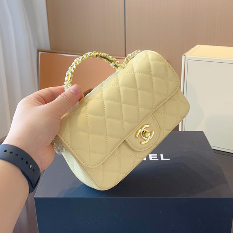 Fashion new handbag KL1023071816